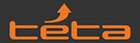 <a href="https://www.kissel-wolf.com/vertriebspartner?tx_ttaddress_listview%5Baction%5D=show&amp;tx_ttaddress_listview%5Baddress%5D=120&amp;tx_ttaddress_listview%5Bcontroller%5D=Address&amp;cHash=43ba4f7d3dfc1cf3151a228c3b6abcee">Téta Külkereskedelmi ÉS</a>