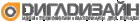 <a href="https://www.kissel-wolf.com/vertriebspartner?tx_ttaddress_listview%5Baction%5D=show&amp;tx_ttaddress_listview%5Baddress%5D=43&amp;tx_ttaddress_listview%5Bcontroller%5D=Address&amp;cHash=b97b8579e77b545e6b4776447d6c241e">Digl Design</a>