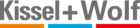 <a href="https://www.kissel-wolf.com/vertriebspartner?tx_ttaddress_listview%5Baction%5D=show&amp;tx_ttaddress_listview%5Baddress%5D=205&amp;tx_ttaddress_listview%5Bcontroller%5D=Address&amp;cHash=c9f7389018d8b34ce1befd81236bbea1">Kissel + Wolf GmbH</a>