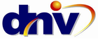 <a href="https://www.kissel-wolf.com/en/distributors?tx_ttaddress_listview%5Baction%5D=show&amp;tx_ttaddress_listview%5Baddress%5D=292&amp;tx_ttaddress_listview%5Bcontroller%5D=Address&amp;cHash=11e88be8563e3d61cf2632b6d29442c2">DNIV International Pte. Ltd.</a>