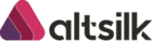 <a href="https://www.kissel-wolf.com/vertriebspartner?tx_ttaddress_listview%5Baction%5D=show&amp;tx_ttaddress_listview%5Baddress%5D=105&amp;tx_ttaddress_listview%5Bcontroller%5D=Address&amp;cHash=7cb266d97f5a2a57408fdb21f76d63d7">Alternativa Gravaçoes Serigarficas Ltda.</a>