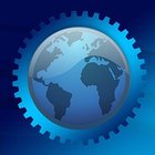 <a href="https://www.kissel-wolf.com/vertriebspartner?tx_ttaddress_listview%5Baction%5D=show&amp;tx_ttaddress_listview%5Baddress%5D=80&amp;tx_ttaddress_listview%5Bcontroller%5D=Address&amp;cHash=70642bfce86f28a1f05a350b012dccf8">San Printech</a>