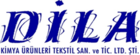 <a href="https://www.kissel-wolf.com/vertriebspartner?tx_ttaddress_listview%5Baction%5D=show&amp;tx_ttaddress_listview%5Baddress%5D=226&amp;tx_ttaddress_listview%5Bcontroller%5D=Address&amp;cHash=caf63ac6031163db68935cfc67cf649d">DÌLA KÌMYA ÜRÜNLERÌ TEKSTÌL SAN.TÌC.LTD.STÌ.</a>