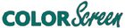 <a href="https://www.kissel-wolf.com/vertriebspartner?tx_ttaddress_listview%5Baction%5D=show&amp;tx_ttaddress_listview%5Baddress%5D=114&amp;tx_ttaddress_listview%5Bcontroller%5D=Address&amp;cHash=526f67c0a294e190e816589e1ae6b4af">Color Screen</a>
